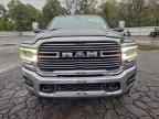 2020 RAM 3500