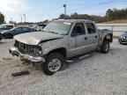 2003 GMC Sierra