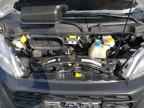 2025 RAM ProMaster 2500