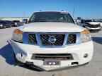 2011 NISSAN Armada