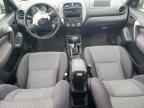 2005 TOYOTA RAV4