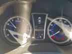 2012 HYUNDAI Azera