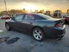 2016 DODGE CHARGER
