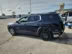 2021 GMC ACADIA