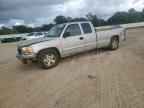 2005 GMC Sierra