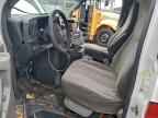 2009 CHEVROLET Express 3500