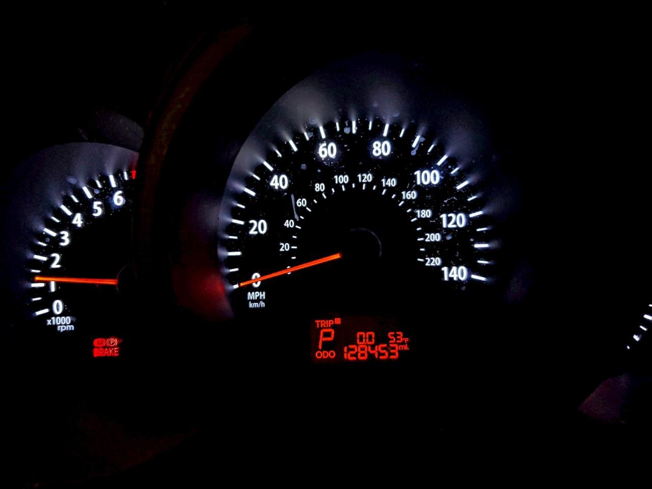 2012 KIA SOUL