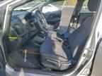 2013 KIA RIO