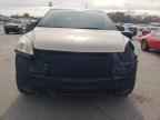 2008 SATURN Outlook