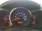 2010 KIA SOUL