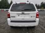 2012 FORD Escape Hybrid