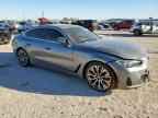 2024 BMW 4 Series