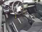 2023 TOYOTA GR 86