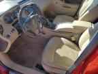 2012 BUICK LACROSSE