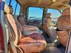 2002 FORD F-150
