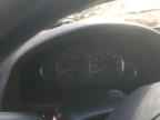 2009 SUBARU Legacy