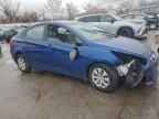 2016 HYUNDAI ACCENT