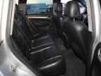 2006 PORSCHE CAYENNE