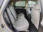 2013 CADILLAC SRX