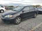 2006 TOYOTA COROLLA