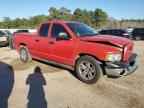 2003 DODGE RAM 1500
