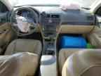 2007 MERCURY Milan