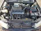 2001 TOYOTA CAMRY