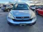 2007 HONDA CR-V