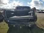 2002 CHEVROLET SILVERADO 1500