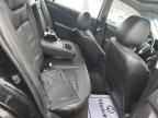 2009 NISSAN ALTIMA