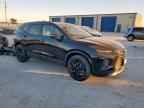 2022 CHEVROLET BLAZER