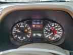 2014 NISSAN PATHFINDER