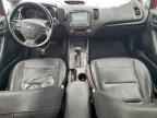 2014 KIA FORTE