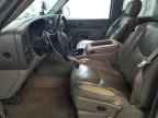 2006 GMC Yukon