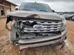 2018 FORD Expedition