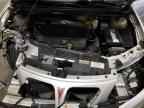 2007 PONTIAC G6