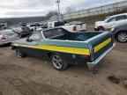 1976 FORD Ranchero