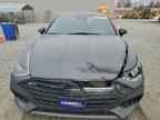 2022 HYUNDAI SONATA