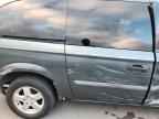 2007 DODGE GRAND CARAVAN