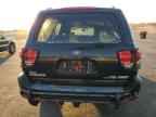 2005 TOYOTA Sequoia