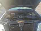2008 FORD F-150