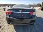 2015 CHEVROLET IMPALA
