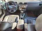 2006 HUMMER H3