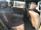 2016 INFINITI QX80