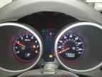 2011 SUBARU Tribeca