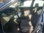 2003 TOYOTA CAMRY