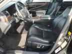 2011 LEXUS LS 460