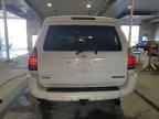 2008 TOYOTA 4Runner