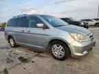 2005 HONDA ODYSSEY