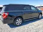2018 FORD Expedition